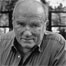 Peter Lindbergh: Images of Women & The Unknown